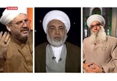 نظر علمای شیعه و اهل سنت عراق درباره عادیسازی روابط با تلآویو در مصاحبه با تسنیم