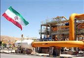 ایران در 29 قلم راهبردی صنعت گاز به خودکفایی رسید/ وابستگی به خارج قطع ‌شد
