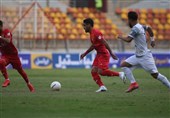 لیگ برتر فوتبال| مصاف مدعیان ناکام و متحول‌ شده‌ها
