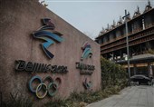 ارزیابی IOC درباره تأثیر سویه جدید کرونا بر المپیک زمستانی 2022
