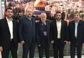 حماس والجهاد تؤكدان على حق شعبنا الفلسطيني بمواصلة مقاومته الاحتلال حتى التحرير