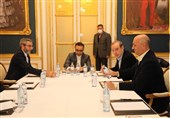 Vienna Talks to Continue after Brief Hiatus: Iranian Negotiator