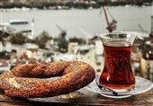 گرانی سیمیت و نبض اقتصاد ترکیه