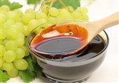 شیره ترخینه و حلوای مغزی ملایر ثبت ملی شد