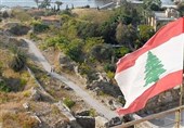 پشت پرده ضرب‌الاجل آمریکا برای توافق لبنان و اسرائیل در مذاکرات ترسیم مرز دریایی