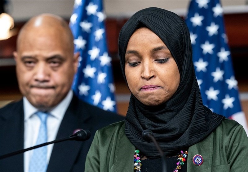 Muslim Members of US Congress Condemn Islamophobia after Bigoted Remarks (+Video)