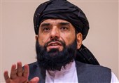 دولت طالبان با بیش از 16 کشور روابط رسمی دارد