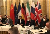 Good Deal within Reach in Vienna Talks on JCPOA: Iran’s FM