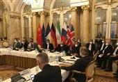 New Round of Vienna Talks to Deal with Contents: Source