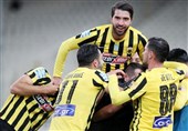 Ansarifard, Hajsafi Score As AEK Beats Kifisia