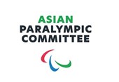 بازی‌های پاراآسیایی جوانان| کاروان ایران با 44 طلا، 53 نقره و 25 برنز در جایگاه نخست آسیا ایستاد