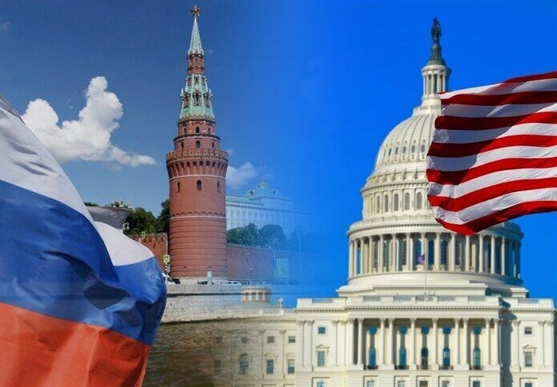 مقامات آمریکایی روسیه را به تحریم‌های بی‌سابقه تهدید کردند