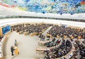 کمپین فشار عربستان برای ممانعت از تحقیقات حقوق بشری سازمان ملل