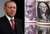 نومیدی مخالفین از جراحی اقتصاد ترکیه