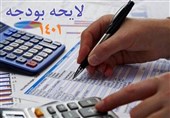 پورابراهیمی مطرح کرد: عدم توجه به محورهای اصلاح ساختار بودجه در لایحه 1401