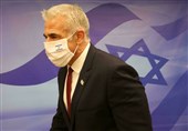 ابراز تمایل وزیر خارجه رژیم اسرائیل برای عادی‌سازی روابط با عربستان سعودی