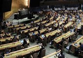 UNGA Renews Demand for Full Israeli Withdrawal from Occupied Syrian Golan