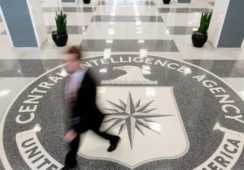 CIA Files Reveal Staffers Committed Child Abuse Crimes, Avoiding Prosecution