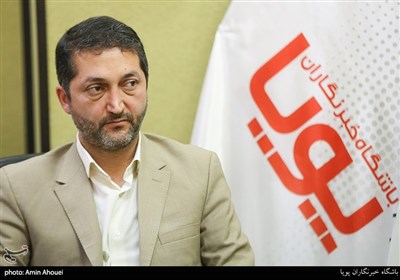  یک راهکار کلیدی برای جبران "ضربه مهلکی که به صنعت فضایی کشور در ۸ سال دولت روحانی" زده شد! 