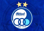 علی عسگری: استقلال، استقلال می‌ماند