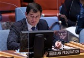 دیپلمات روس: حملات اسرائیل به زیرساختارهای سوریه غیرقابل قبول است