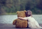 تحدید نسل| رکورد بیسابقه کاهش فرزندآوری در لرستان/ سایه پیری جمعیت بر سر زاگرسنشینان + فیلم