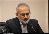 معاون پارلمانی رئیس جمهور در کرمان: گزارش 100 روزه دولت به‌زودی منتشر می‌شود