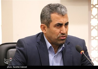  دولت عراق خسارت ۶۰۰ میلیون دلاری توقف پروژه‌های شرکت‌های ایرانی را برعهده گرفت 
