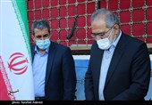 معاون پارلمانی رئیس جمهور: جمع‌بندی برای سفر رئیس جمهور به استان کرمان در حال انجام است
