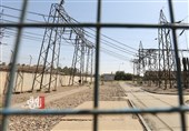 واشنگتن‌فری بیکن: آمریکا معافیت عراق برای واردات انرژی از ایران را تمدید کرد