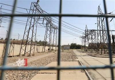 واشنگتنفری بیکن: آمریکا معافیت عراق برای واردات انرژی از ایران را تمدید کرد