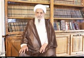 روایت 8 دهه مجاهدت و خدمتگزاری آیتالله صادقی؛ از مبارزه با رژیم پهلوی تا جهاد علمی، فرهنگی + تصاویر
