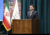 استاندار یزد: مدیرانی که در پاسخ به رسانه‌ها کوتاهی کنند توبیخ می‌شوند‌