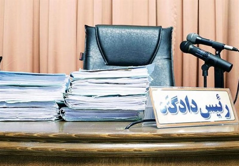 تاخیر در ارایه نظر کارشناسی مهم‌ترین علت اطاله دادرسی در استان خراسان شمالی است