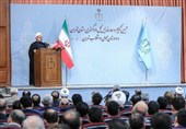 مأموریت دادگستری و دادستانی تهران برای اجرای سند تحول قضائی