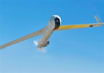 Yemeni Forces Shoot Down US-Made Drone in Ma’rib Province