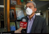 عضو مجمع نمایندگان استان بوشهر رفع فقر فرهنگی در دستور کار کمیته امداد قرار گیرد