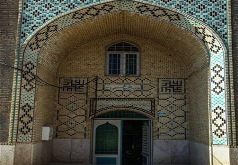 ساختمان بسیاری از مدارس علمیه استان کرمان فرسوده است