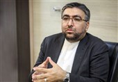 عمویی: تعهدات فراپادمانی ایران پس از قطعنامه آژانس کاملا متوقف شده است