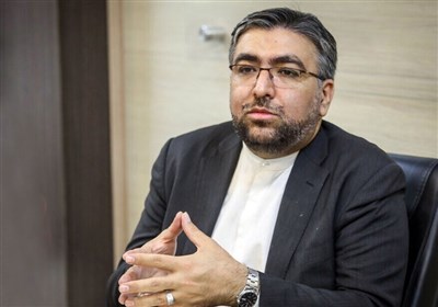  عمویی: تعهدات فراپادمانی ایران پس از قطعنامه آژانس کاملاً متوقف شده است 