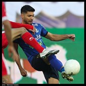 شهرآورد 97 پایتخت