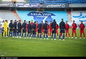 فدراسیون فوتبال: AFC خواهان ابطال مجوز حرفه‌ای استقلال، پرسپولیس و گل‌گهر شد!