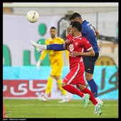 شهرآورد 97 پایتخت