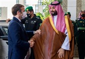 آیا بعد از ابتکار فرانسه سفرای کشورهای عربی به لبنان باز می‌گردند؟