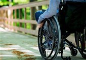 کدام خدمات توانبخشی معلولان تحت پوشش بیمه سلامت است؟