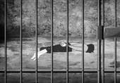 گزارش جدید یک نهاد حقوق بشری در مورد روش‌های شکنجه در عربستان