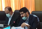 پیشنهادات اصلاحی دیوان محاسبات درباره بودجه 1401 شرکتهای دولتی/ بودجه پیشنهادی شرکتها افزایش 34 درصدی داشته است / 50 درصد هزینهها فقط به 7 شرکت اختصاص دارد