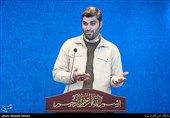 ماجرای عنایت ویژه حضرت زینب(س) در عملیات نفس‌گیر مدافعان حرم +فیلم