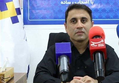 نماینده مردم چابهار در مجلس: جبران ضعف جدی زیرساختهای درمانی بلوچستان نیازمند نگاه ویژه وزارت بهداشت است