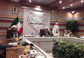 رویداد ملی ایده پردازی باهدف شناسایی شرکتهای خلاق در قم برگزار میشود